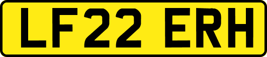 LF22ERH
