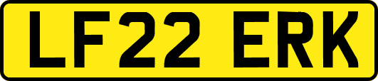 LF22ERK