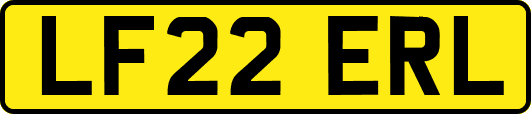 LF22ERL