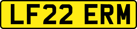 LF22ERM