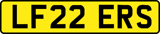 LF22ERS