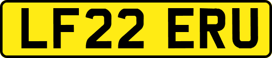 LF22ERU