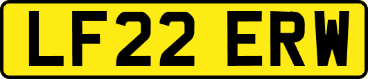 LF22ERW