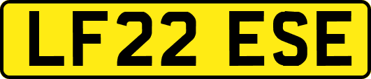 LF22ESE