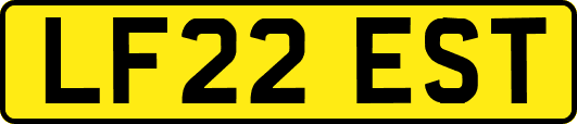 LF22EST
