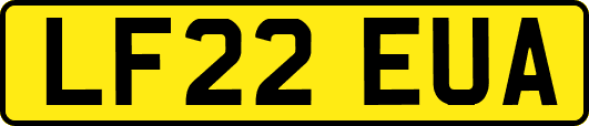 LF22EUA