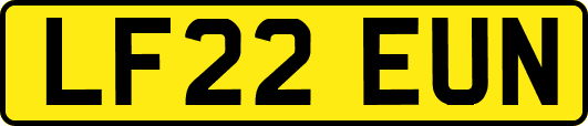 LF22EUN