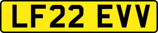 LF22EVV