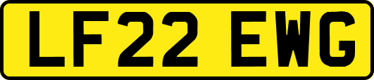 LF22EWG