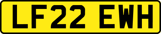 LF22EWH
