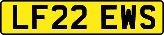 LF22EWS