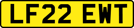 LF22EWT
