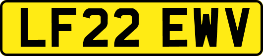 LF22EWV