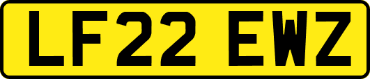 LF22EWZ
