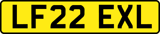 LF22EXL