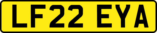 LF22EYA