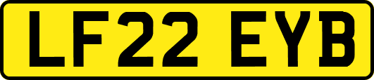 LF22EYB