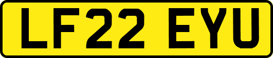 LF22EYU