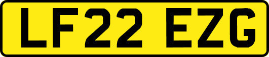 LF22EZG