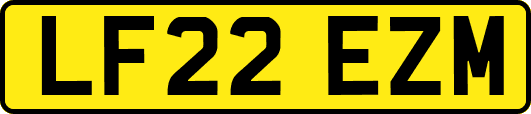 LF22EZM
