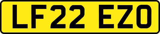 LF22EZO