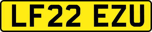 LF22EZU