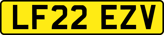 LF22EZV