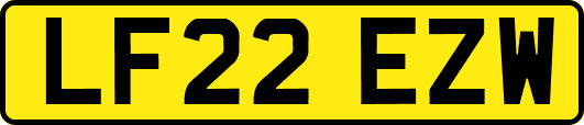 LF22EZW