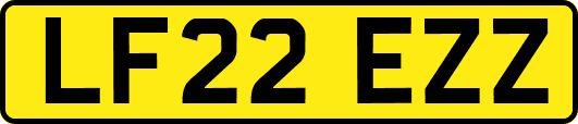LF22EZZ