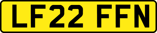 LF22FFN
