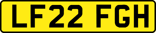 LF22FGH