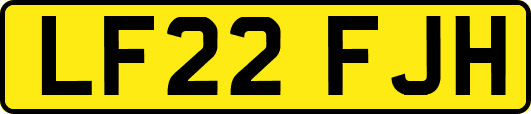 LF22FJH