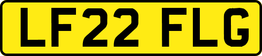 LF22FLG