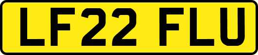 LF22FLU