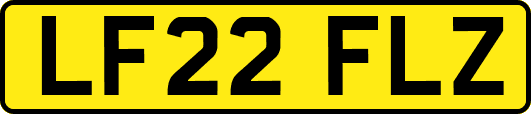 LF22FLZ