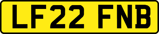 LF22FNB