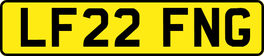 LF22FNG