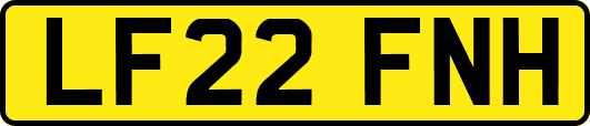 LF22FNH