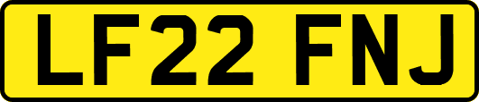 LF22FNJ