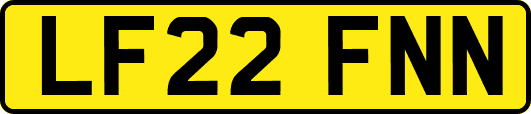 LF22FNN