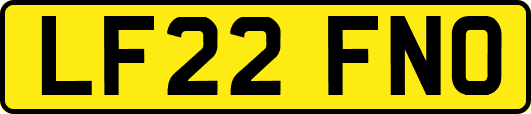 LF22FNO