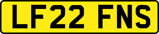 LF22FNS