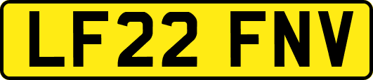 LF22FNV