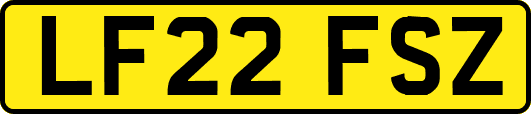 LF22FSZ