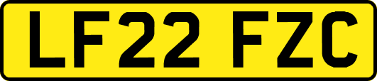 LF22FZC