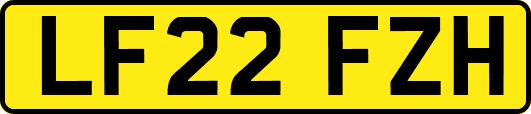 LF22FZH
