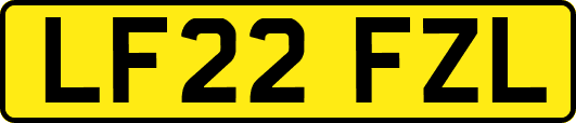 LF22FZL