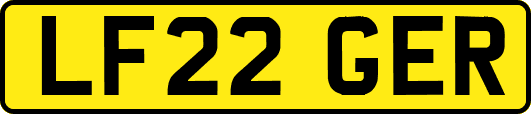 LF22GER