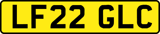 LF22GLC