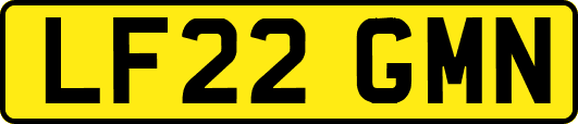 LF22GMN